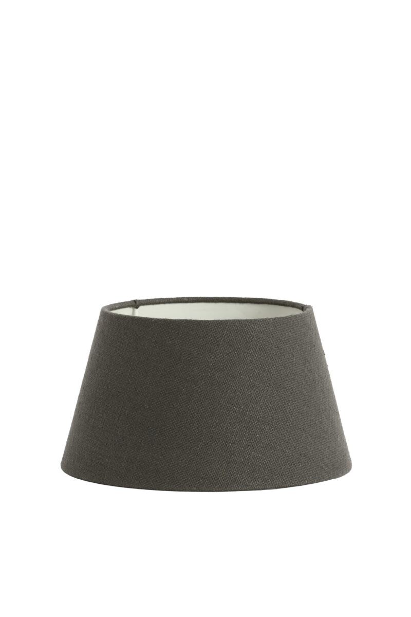 light&living-kap-livigno-grijs-textiel-ø18cm-e27-2025881-1