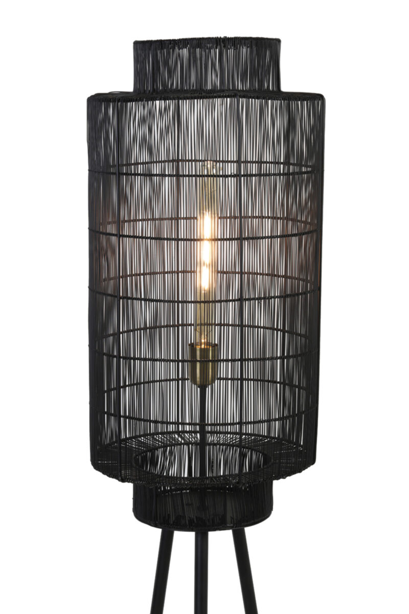 light&living-vloerlamp-gruaro-zwart-metaal-driepoot-lamp-e27-8208812-1