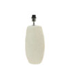 light&living-tafellamp-kyara-wit-keramiek-lossearmatuur-e27-1729726-1