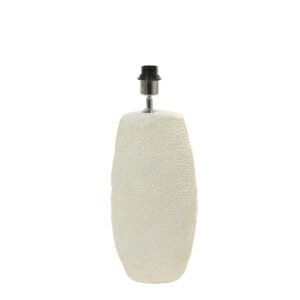 light&living-tafellamp-kyara-wit-keramiek-lossearmatuur-e27-1729726-1