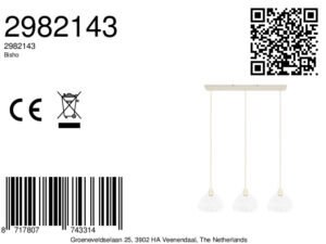 light&living-hanglamp-bisho-beige-glas-groteeettafellamp-e27-2982143-8a