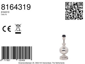 light&living-tafellamp-cadyxs-zilver-metaal-lossearmatuur-e27-8164319-8a