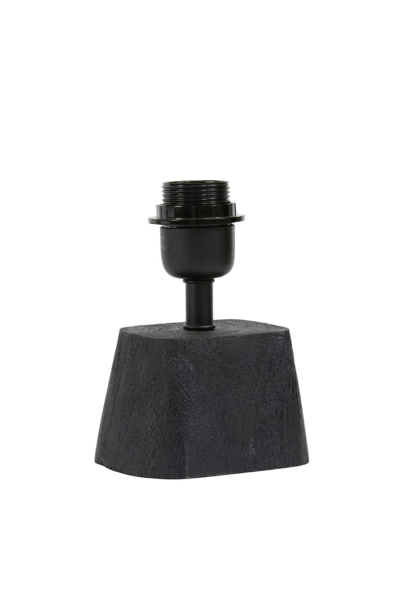 light&living-tafellamp-kardan-zwart-hout-lossearmatuur-e27-8304712-1