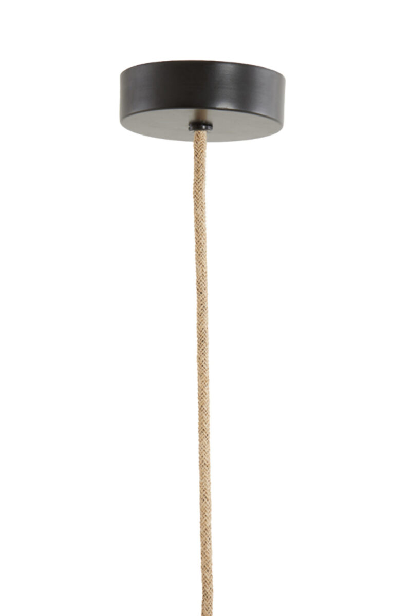 light&living-hanglamp-makassar-bruin-textiel-e27-2979682-1