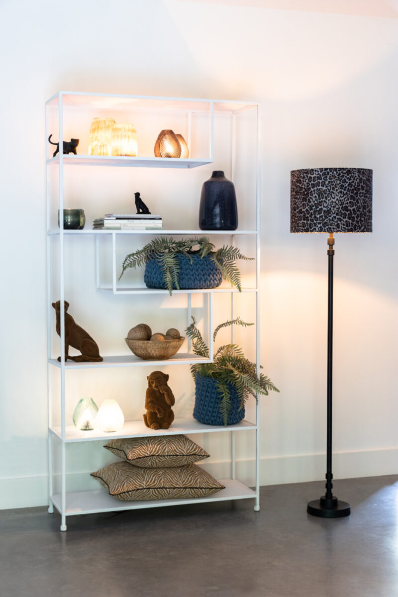 light&living-vloerlamp-bhutan-zwart-metaal-lossearmatuur-e27-8209558-600