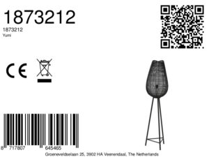 light&living-vloerlamp-yumi-zwart-metaal-driepoot-lamp-e27-1873212-8a