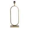 light&living-tafellamp-jamiri-brons-metaal-lossearmatuur-e27-8197018-572