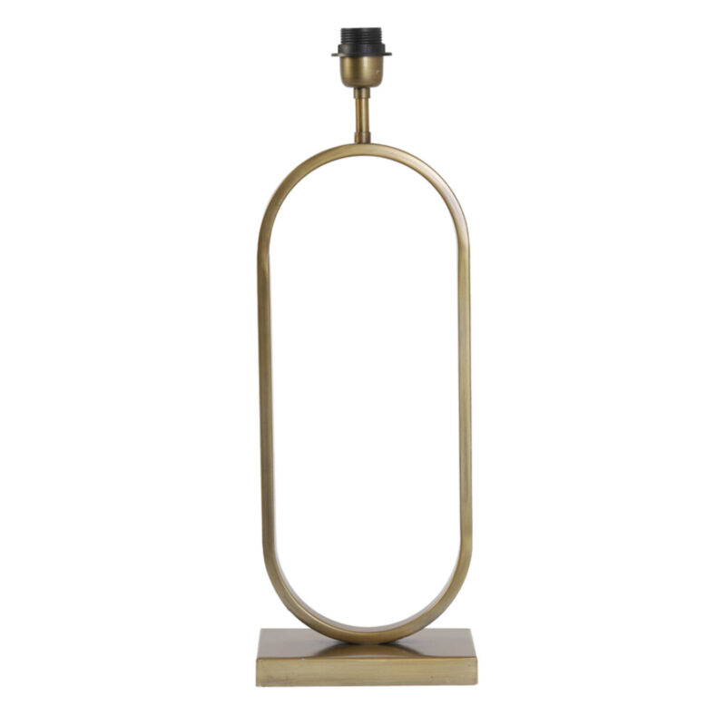 light&living-tafellamp-jamiri-brons-metaal-lossearmatuur-e27-8197018-572