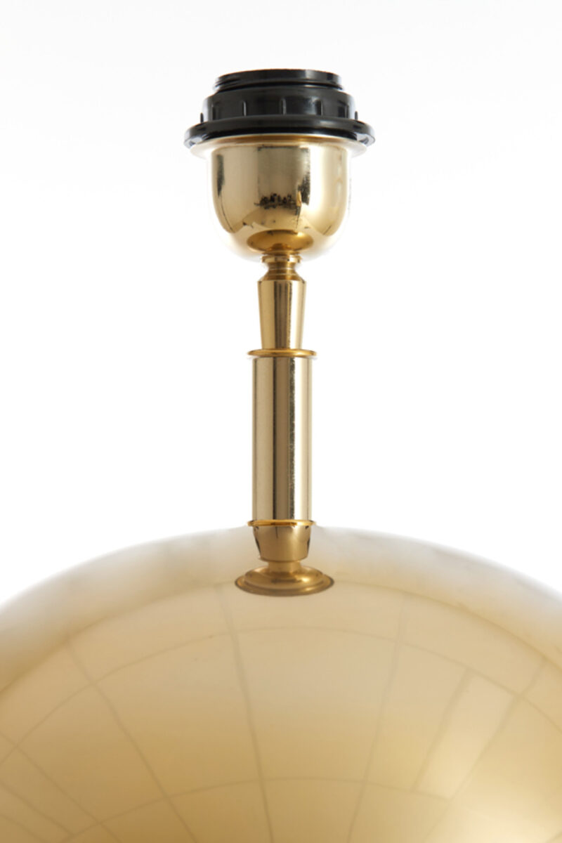 light&living-tafellamp-lovis-goud-metaal-lossearmatuur-e27-8307985-1
