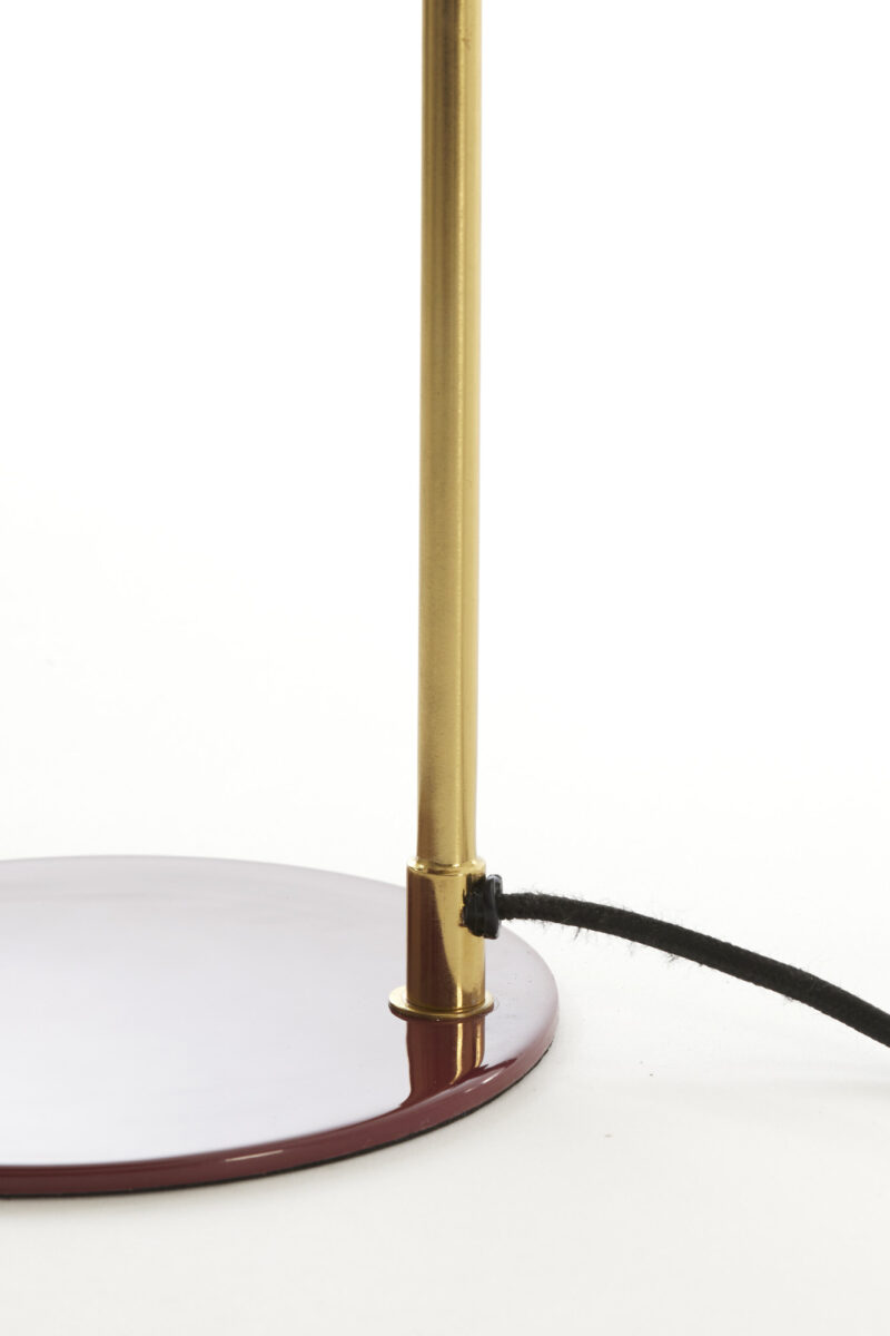 light&living-tafellamp-maleka-rood-metaal-bureaulamp-e27-1890617-1