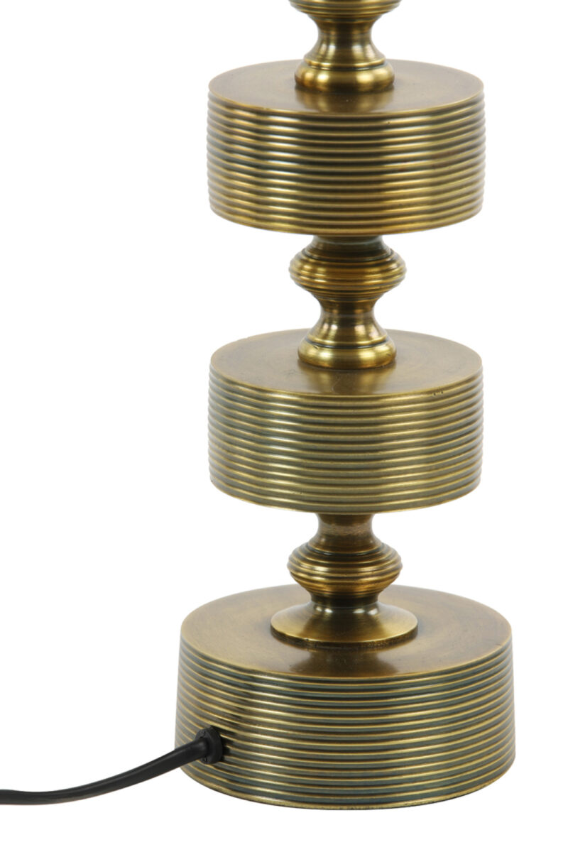 light&living-tafellamp-gody-brons-metaal-lossearmatuur-e27-8300718-876