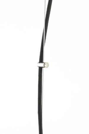 light&living-hanglamp-kozana-bruin-textiel-e27-2982883-1