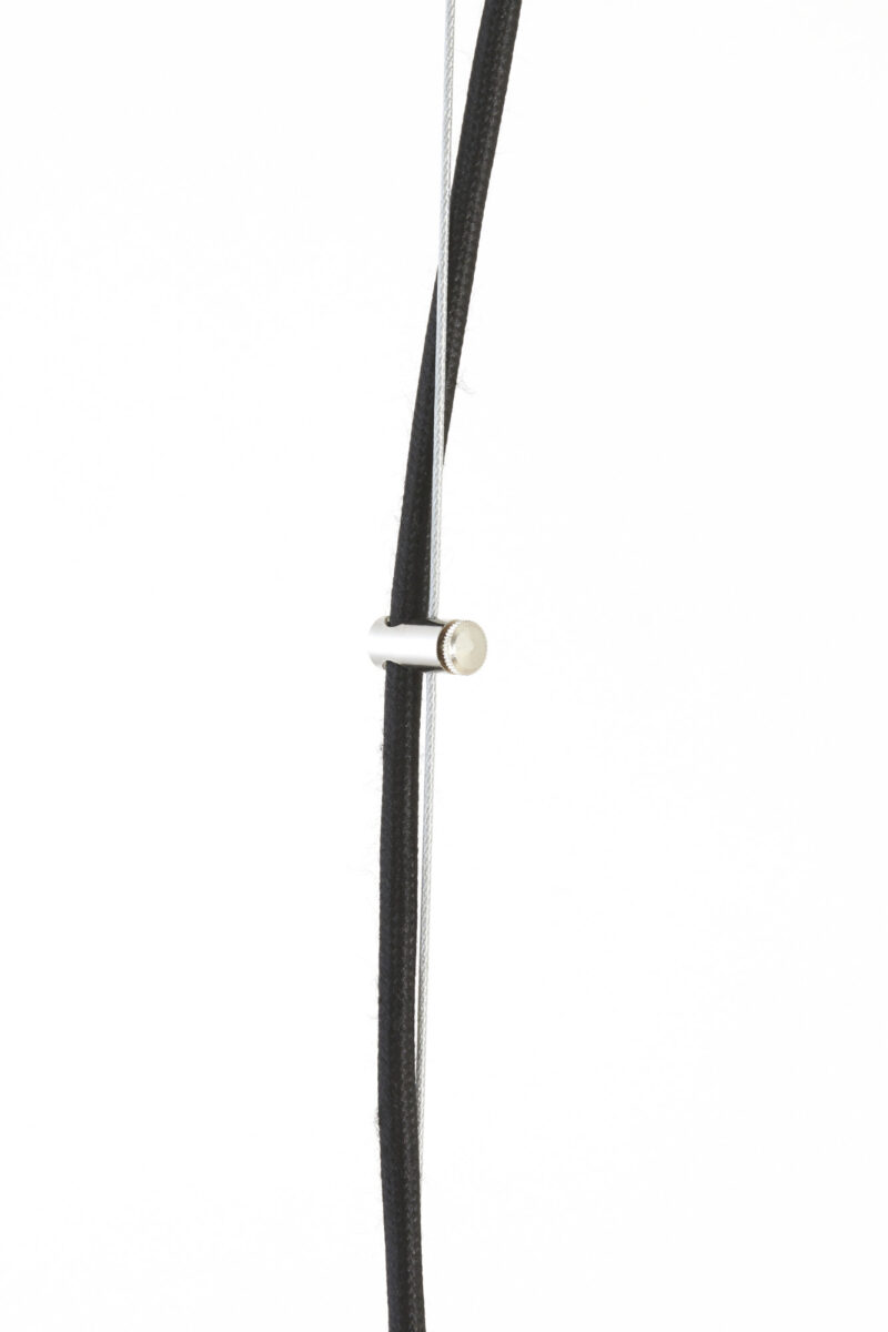 light&living-hanglamp-kozana-bruin-textiel-e27-2982883-1