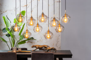 light&living-hanglamp-rakel-brons-glas-groteeettafellamp-e27-2937727-1