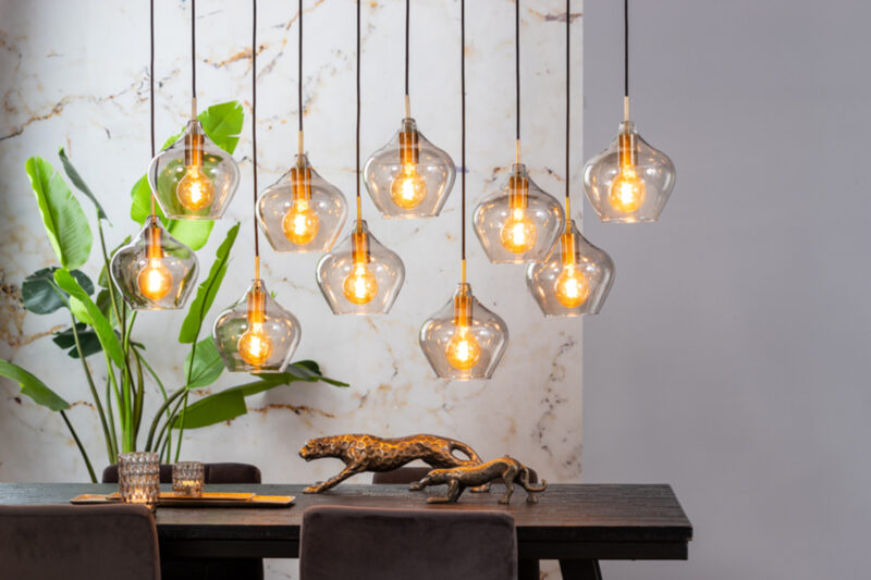 light&living-hanglamp-rakel-brons-glas-groteeettafellamp-e27-2937727-1