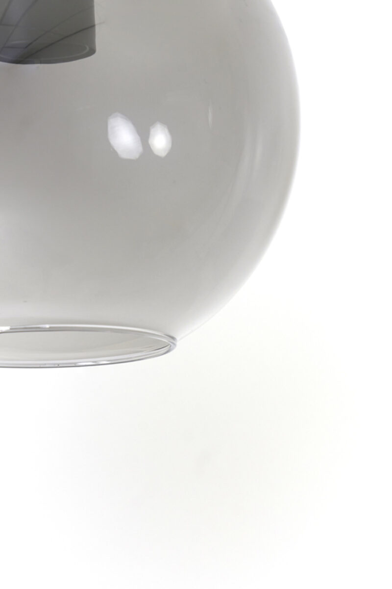 light&living-hanglamp-subar-zwart-glas-kleurglas-lamp-e27-2957665-416