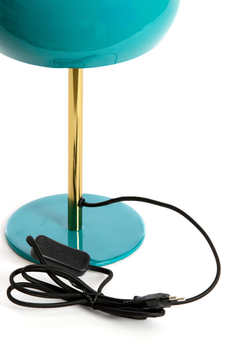 light&living-tafellamp-surin-blauw-metaal-nachtkastlamp-e27-1890072-1