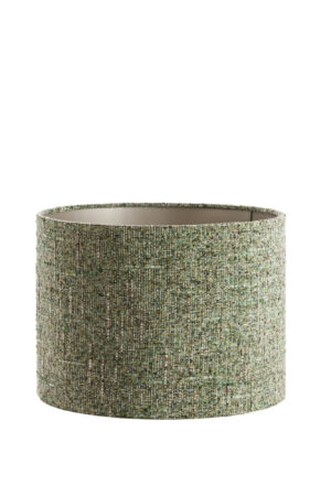 light&living-kap-osire-groen-textiel-ø40cm-e27-2240975-1