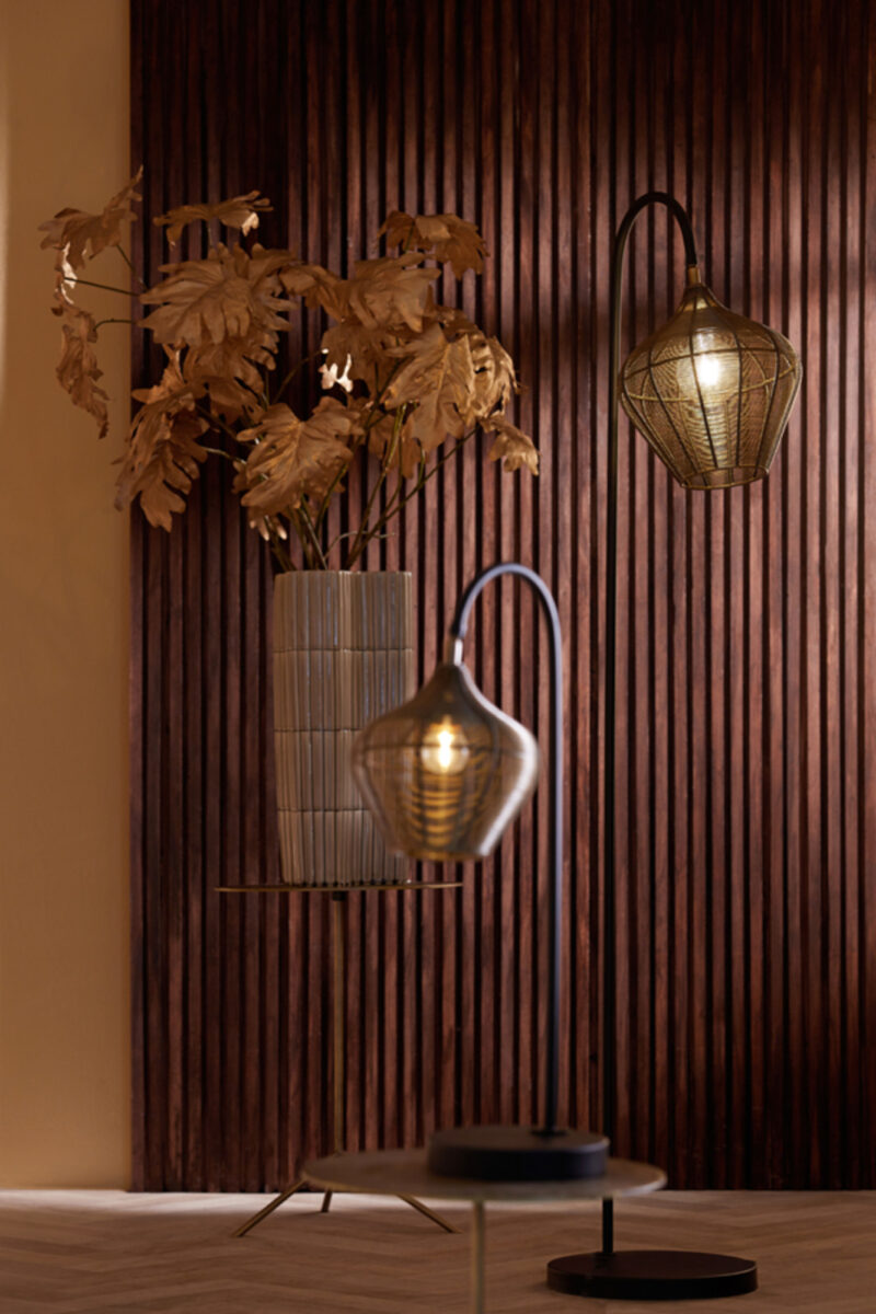 light&living-vloerlamp-alvaro-brons-metaal-schemerlamp-e27-8213018-1