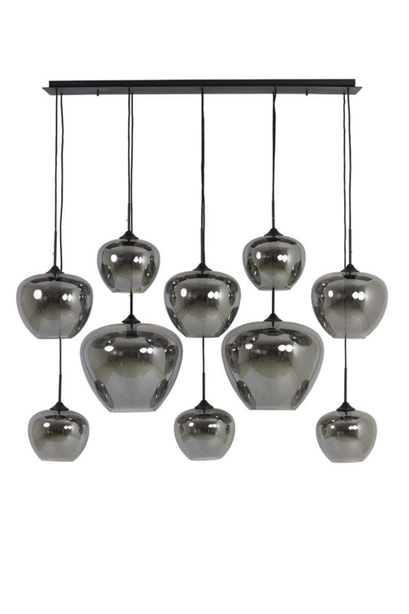 light&living-hanglamp-mayson-zwart-glas-groteeettafellamp-e27-2952527-1
