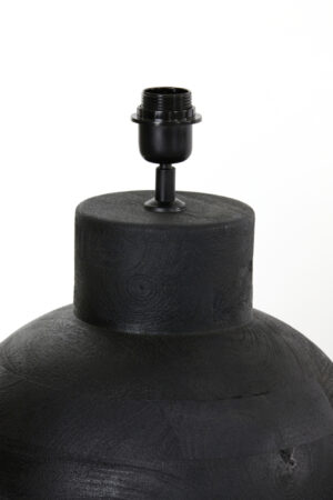 light&living-tafellamp-barumi-zwart-hout-lossearmatuur-e27-7039412-273
