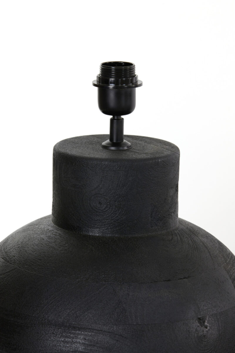 light&living-tafellamp-barumi-zwart-hout-lossearmatuur-e27-7039412-273