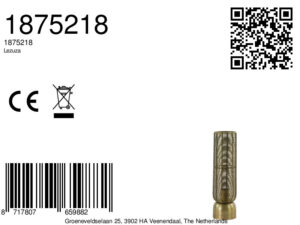 light&living-tafellamp-lezuza-brons-metaal-e27-1875218-8a