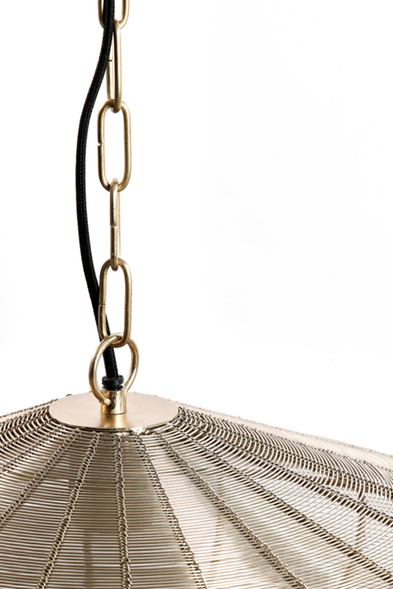 light&living-hanglamp-bahoto-goud-metaal-e27-2977985-1