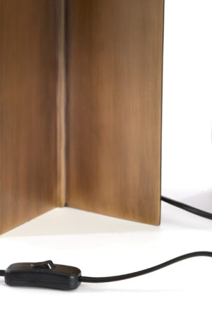 light&living-tafellamp-molago-brons-metaal-lossearmatuur-e27-8312318-1