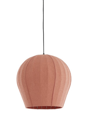 light&living-hanglamp-zagori-roze-textiel-e27-2989679-1