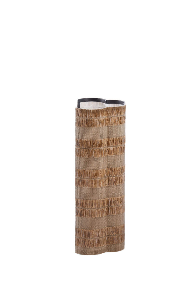 light&living-wandlamp-verdantia-bruin-textiel-e27-3128881-8e4