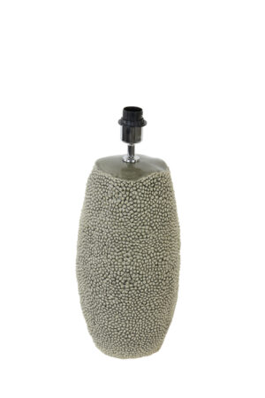 light&living-tafellamp-kyara-grijs-keramiek-lossearmatuur-e27-1729782-1