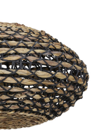 light&living-hanglamp-tripoli-zwart-rotan-e27-2936512-1
