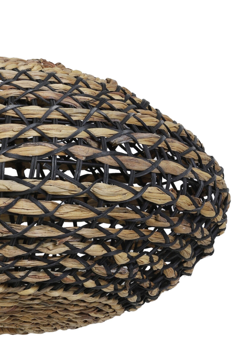 light&living-hanglamp-tripoli-zwart-rotan-e27-2936512-1