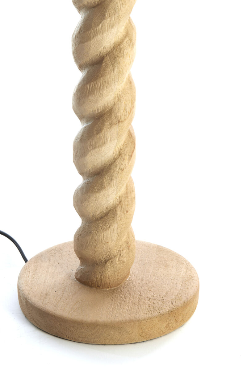 light&living-tafellamp-nanno-naturel-hout-lossearmatuur-e27-8314882-625