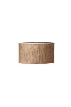 light&living-kap-flair-bruin-textiel-e27-3530949-1