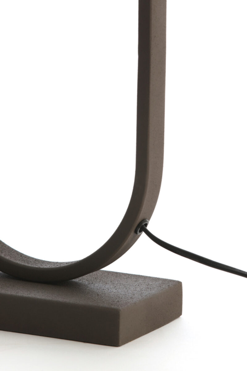 light&living-tafellamp-jamiri-bruin-metaal-lossearmatuur-e27-8196982-1