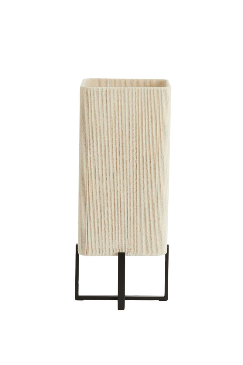 light&living-tafellamp-wyn-beige-textiel-schemerlamp-e27-1894212-1