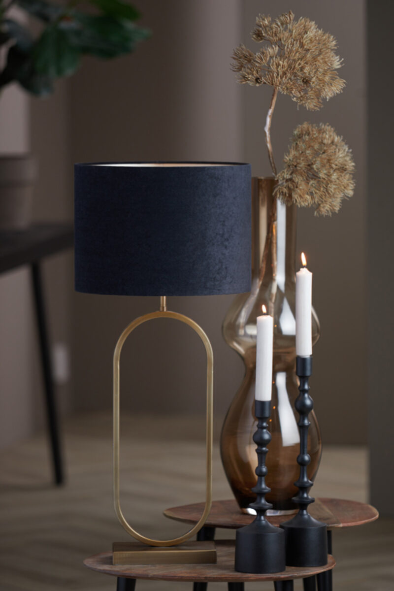 light&living-tafellamp-jamiri-goud-metaal-lossearmatuur-e27-8196985-281