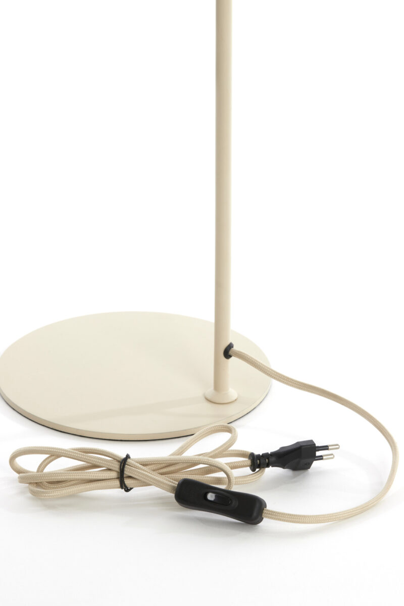 light&living-tafellamp-elati-beige-textiel-bureaulamp-e27-1883927-1