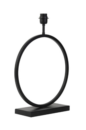light&living-tafellamp-liva-zwart-metaal-lossearmatuur-e27-8190958-1