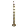 light&living-vloerlamp-gody-brons-metaal-lossearmatuur-e27-8213218-1