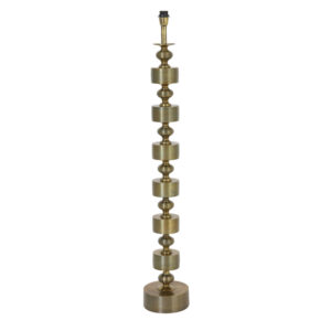 light&living-vloerlamp-gody-brons-metaal-lossearmatuur-e27-8213218-1