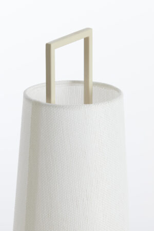 light&living-tafellamp-fyon-naturel-textiel-schemerlamp-e27-1887643-1