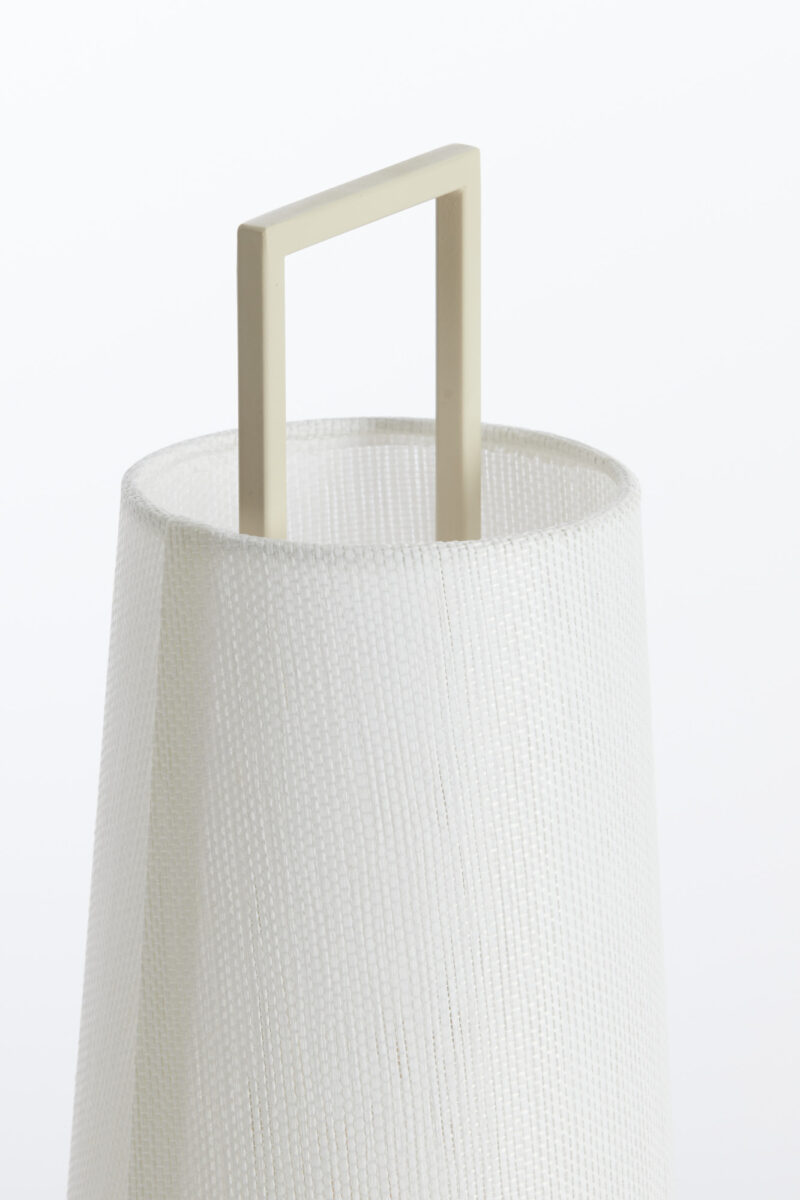 light&living-tafellamp-fyon-naturel-textiel-schemerlamp-e27-1887643-1