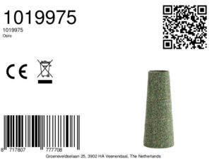 light&living-kap-osire-groen-textiel-ø13cm-e27-1019975-8a