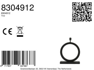 light&living-tafellamp-tinar-zwart-hout-lossearmatuur-e27-8304912-8a