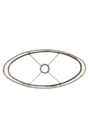 light&living-kap-okavi-bruin-textiel-e27-3845295-182