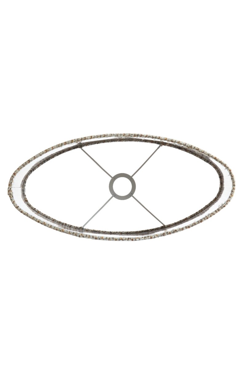 light&living-kap-okavi-bruin-textiel-e27-3845295-182