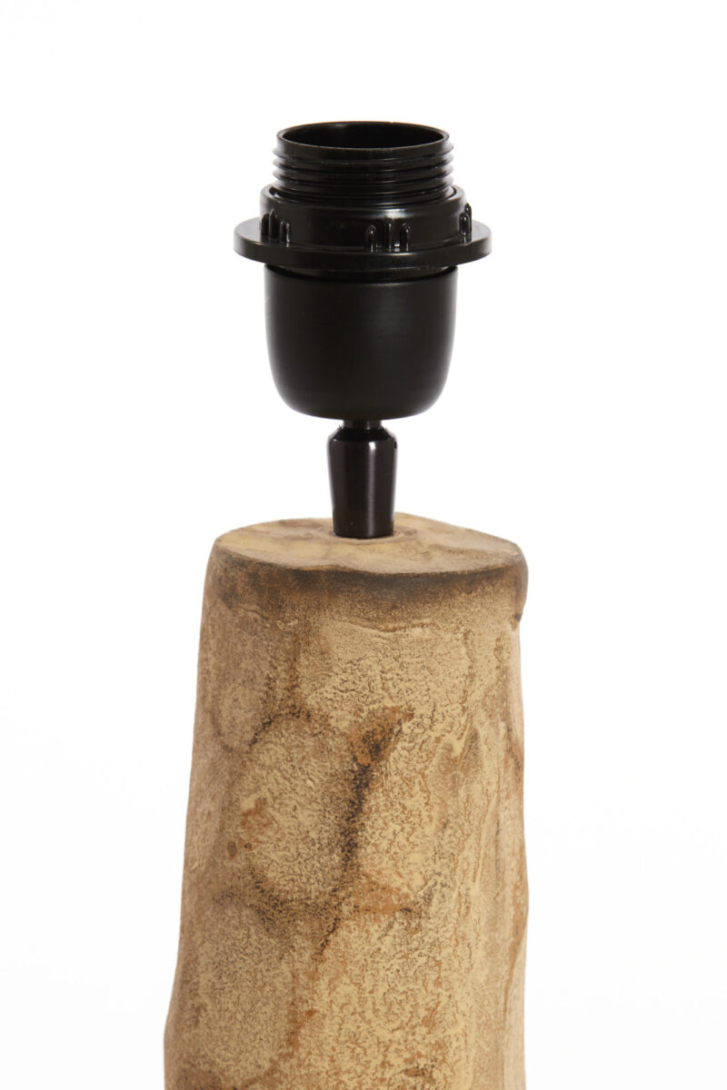 light&living-tafellamp-mogliano-naturel-metaal-lossearmatuur-e27-8311382-1